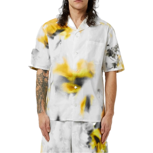 Img0
